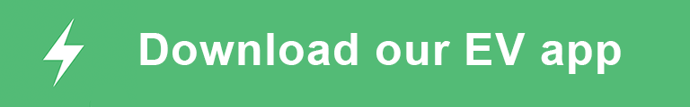 Download our app
